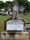 image of grave number 860927